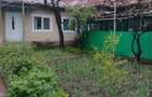 Coiciu-Baba Novac-Casa 4 cam teren 215 mp d-15 m liberă preț 150.000 euro - 1