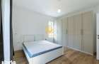 3 camere, gradina 180 mp, parcare,Manastur Zona Campului.,Pet Friendly - 14
