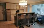 Inchiriez apartament 2 camere - 4
