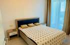Apartament 2 camere mobilat si utilat complet de inchiriat la bloc nou - 12