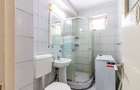 Apartament cu 2 camere semidecomandat în Gorjului - 11