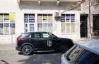 Spațiu comercial, de 78 mp, în Ultracentral - 3