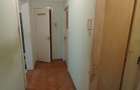 Apartament cu 3 camere decomandat în Podul de Piatră - 7