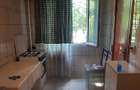 Vand apartament 3 camere - 2