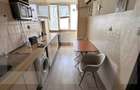 Apartament cu 2 camere semidecomandat în Eroii Revoluției - 4