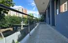 Apartament cu 2 camere decomandat în Prelungirea Ghencea - 12