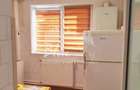 Inel 2 -Apartament 2 camere , centrala pe gaz , etaj interme - 5