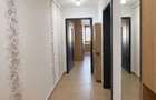 Apartament 2 camere de vanzare Tractorul Urban Splendor - 1