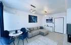 Apartament Mamaia Nord Meraki Resort&Spa. Cu vedere la mare/piscina. - 5
