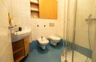 Apartament cu 4 camere I mobilat și utilat I Baciu - 7