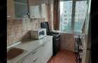 Proprietar inchiriez 2 camere decomandat - Doamna Ghica - 1