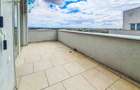 Penthouse 4 Camere Total Decomandat ARED UTA Terasa View Panoramic - 3