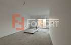 Duplex cu 4 camere cu Teren 313 Mp în Moșnița Nouă - 5