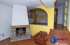 ID 9537 Cladire ULTRACENTRALA de inchiriat - 8