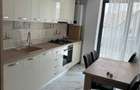 Ap 2 cam, str Fermelor, complex nou, et 1. Preț 480 eur/lună - 1