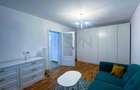 Apartament cu 2 camere decomandat în 1 Mai - 2