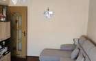 Vand apartament -direct proprietar - 4