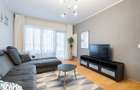 Apartament 2 camere-De inchiriat -Nerva Traian- New Times Residence- - 14