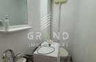 Apartament cu 3 camere decomandat în Gheorgheni - 34