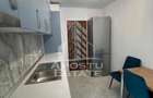 Apartament 3 camere,centala proprie, decomandat, Zona Lip... - 6