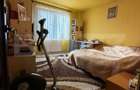 Apartament central, 3 camere, zona Plopilor - 7