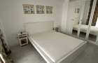 Apartament cu 1 camera - zona Tatarasi - Evergreen Towers - 1