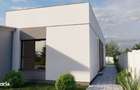 Duplex cu Garaj - Mosnita Noua - 0% COMISION - 13