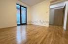 Apartament cu 3 camere decomandat, mobilat în Străulești - 8
