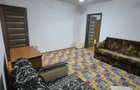 Inchriere apartament 2 canere Brasov central - 10
