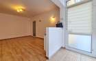 Apartament cu 2 camere în Gării - 5