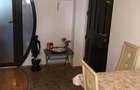 De vanzare apartament cu 2 camere - 5