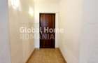 Apart 3 Camere + 2 Balcoane • Bloc Turn Fundeni • Pantelimon - 15