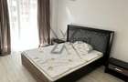 Apartament 2 camere, parcare, cartier Buna Ziua - 7
