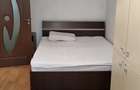 Apartament cu 2 camere decomandat în Floreasca - 14