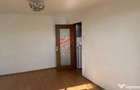 Apartament cu 2 camere decomandat în Tei - 11
