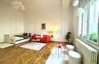 Apartament cu 3 camere decomandat în P-ța Victoriei - 5