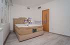 Casa cu 3 apartamente, zona centrala, Bucsinescu - 19