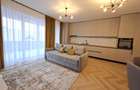 Apartament de LUX 3 camere parcare subterana Promenada Mall - 12