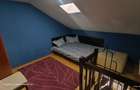 Apartament 3 camere ultracentral de inchiriat - 2