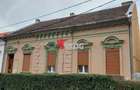 Casa individuala Zona-Balcescu - 1