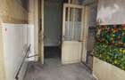 Casă cu 8 camere cu Teren 191 Mp în Mărășești - 6