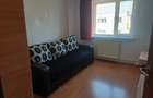 Apartament cu 3 camere decomandat în Mărăști - 4