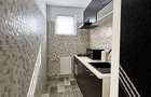 Apartament cu 2 camere decomandat în Drumul Taberei - 9