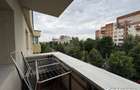 Apartament cu 3 camere decomandat în Gheorgheni - 8