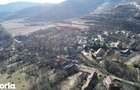 Casa din piatra la poalele Bedeleului Izvoarele, Alba - 9