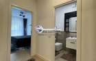 Apartament 2 camere, PRIMA INCHIRIERE, parcare inclusa Silk District - 13