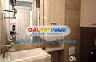 APARTAMENT 3 CAMERE 13 SEPTEMBRIE-centrala proprie BLOC NOU - 5