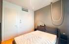 Apartament cu 3 camere decomandat în Floreasca - 20