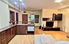 Apartament cu 2 camere semidecomandat în Herăstrău - 4