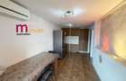 Apartament 2 camere, Str.Podgoriilor - 6